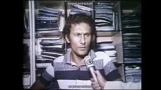 PEDRO VIRGILIO ROCHA POR BRASIL