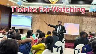 Modicare #modicareproducts #prasantrout #motivation 