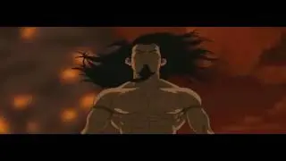 $UICIDE BOY$ I Avatar AMV