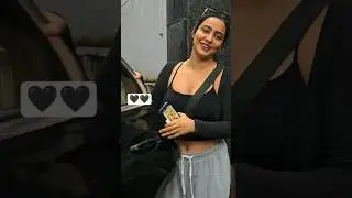 Neha sharma video #shorts #nehasharma #nehasharmanews #nehasharmasongs #nehasharmastatus #neha