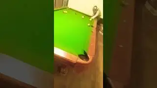 #howtoplaypool