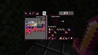 Live minelux                                                                             [Minecraft]