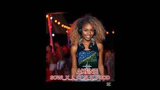 AKENE_-_SOWI_X_L_O_N_Z_PROD