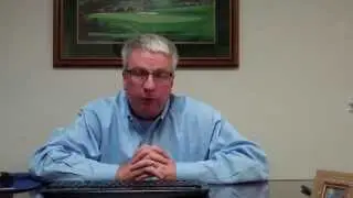 Windows XP End of Life - Video White Paper Summary