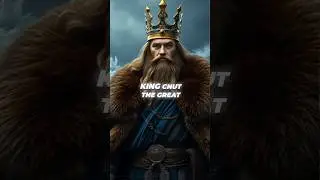 King Cnut's Legacy