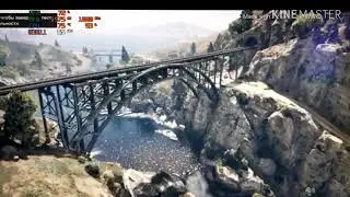 Xeon x5460 в GTA5 (сток). спорка для гта5. Сможет или нет?