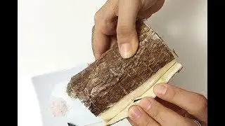 ¿Por qué la yuca amarga es venenosa Y como Preparar para el consumo de forma segura
