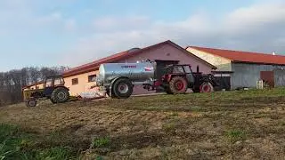 Podsumowanie Sezonu 2019 !☆ Podlasie