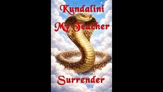 Surrender