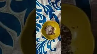 Sardiyo ke liye best D-tan scrub
