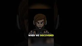 ShaggieTV Channel Trailer | Vertical Shorts Format | #gaming #smallyoutuber #rankedgrind #shaggie
