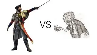 Clip #06 : Assassins VS Zombies ft TheLadyTrickster \ Artifact Assault - Assassin's Creed III MP