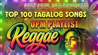 RELAXING REGGAE MUSIC MIX 2026 🎸 NEW REGGAE LOVE SONGS 2026🔔 ALL TIME FAVORITE REGGAE SONGS