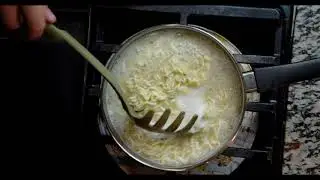 Gutom