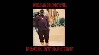 Araab Muzik | Dave East | Benny The Butcher || FearNoEvil (prod. by DJ CUFF) #FreestyleFridaze