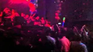 Andy Moor @ Haoman17 Jerusalem 28-11-13 - Rank1 - Airwave