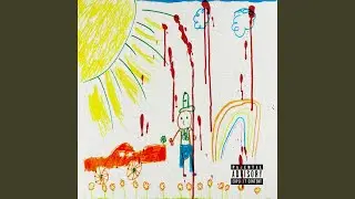 98 Sabres