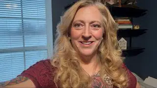 Jesse and Jude: Dissociative Life; Moral scrupulosity OCD; The US Government Following Laws