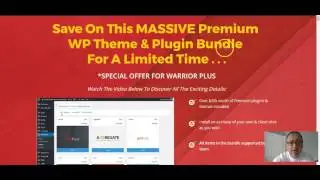 WP Toolkit Review & Bonuses