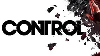 CONTROL gameplay pc │ AMD A8 5600k │ MSI GTX 1050 ti Gaming X 4GB │ 12GB Ram Ddr3