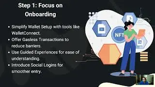 Web3 Marketing: Building Communities and Acquiring Users with Tokens