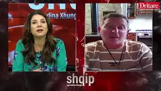 Historia e jashtëzakonshme! Si një ushtar i Musolinit gjeti dashurinë në Zagori! | Shqip