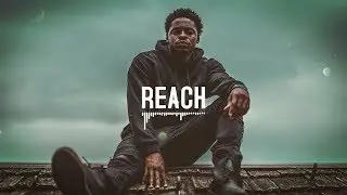 Dope Trap Beat 2019 