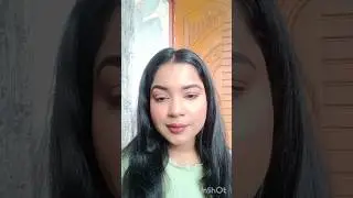 5 mint MAKEUP #youtubeshorts #softglamlook #eyemakeup #support #reels  #subscribe