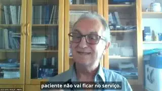 Hipertensão na Gestação: como e quando usar o sulfato de magnésio