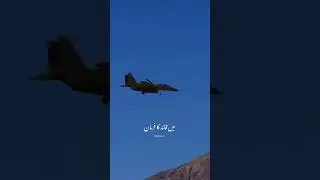 #duet #funny #automobile #pakarmy #pakaimasker #foryou