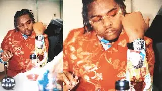 Gunna - Millionaires Walk (Music Video)