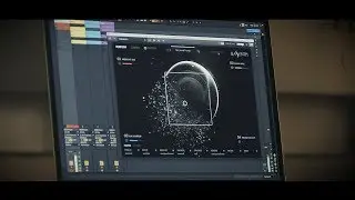 BASSYNTH by Wave Alchemy - Organic Low End