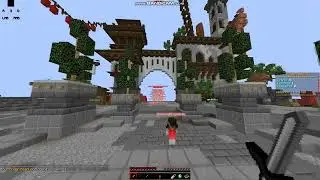 Muffinized Glitch That I Found