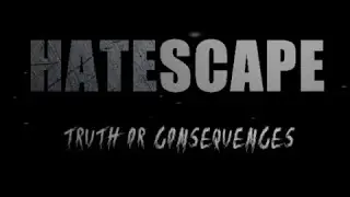 Hatescape  - Truth or Consequences - Official Video