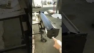 Как установить чехол для кузова Retrax Tonneau: выдвижной чехол для кузова грузовика