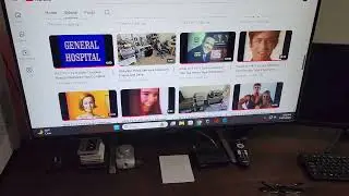 Chicago Television YouTube Blocks My Video,s Because Of Copy Rights.