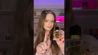 the BEST PERFUME is&hellip;&hellip;