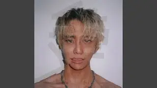 You Love It