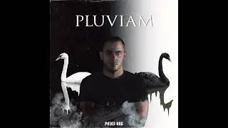 9- PATAS VNG FT MOS- NO MIRO ATRAS