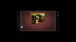 Devil amongst us Gameplay#shorts #explosionofgaming