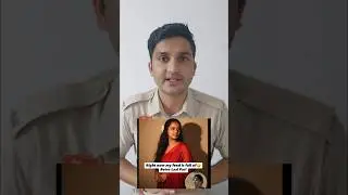 Edited your photos with an AI tool gemini You might be at risk Delete them permanently and stay safe