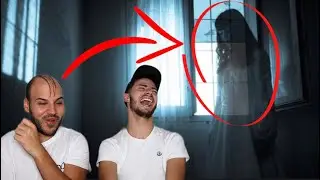 ТОП 10 ХОРА, ВЪРНАЛИ СЕ ОТ ДРУГИЯ СВЯТ