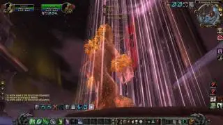 Immersion WoW