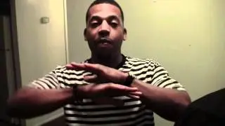 Interstate Trafikkin All Gas No Breaks Tour (2)