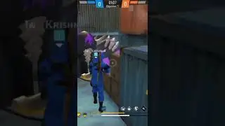 Noob prank with opponents #masterday 😁😁😁😁🇳🇵🇳🇵🇳🇵🇳🇵