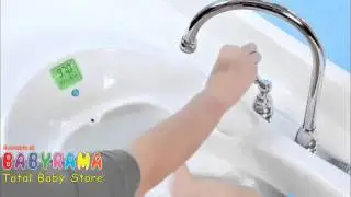 4Moms Infant Tub