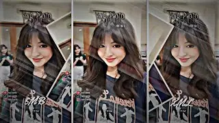 PRESET AM || DIBAWAH 5MB + XML || PAKE FOTO || DJ SOUND MENGKANE || VIRAL TIKTOK