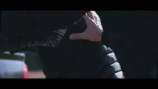 Cut-Resistant Apparel for First Responders