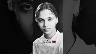 Ayesha Khan: PTV's Lost Gem? #shorts