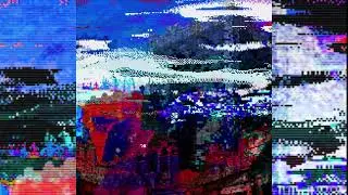 death's dynamic shroud.wmv - CASTLE​デ​ザ​イ​ア (Full Album) [2023]